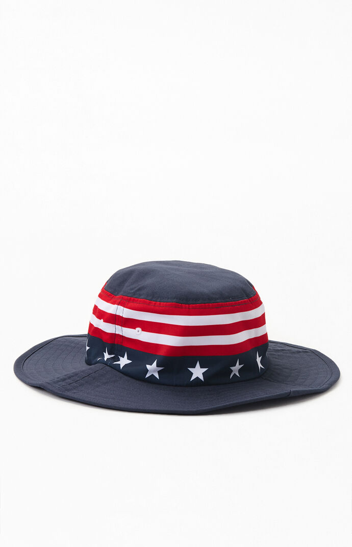 Patriot Boonie Hat