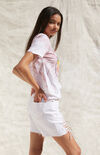 x Alilscribble Seeing Double T-Shirt x Alilscribble Seeing Double T-Shirt image number null