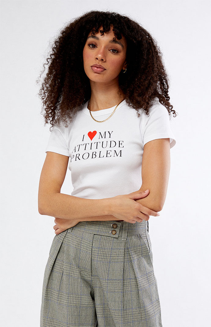 Tarot Cards T-Shirt