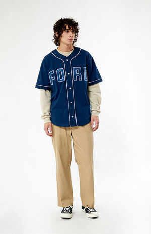 Hallmark Jersey image number 4