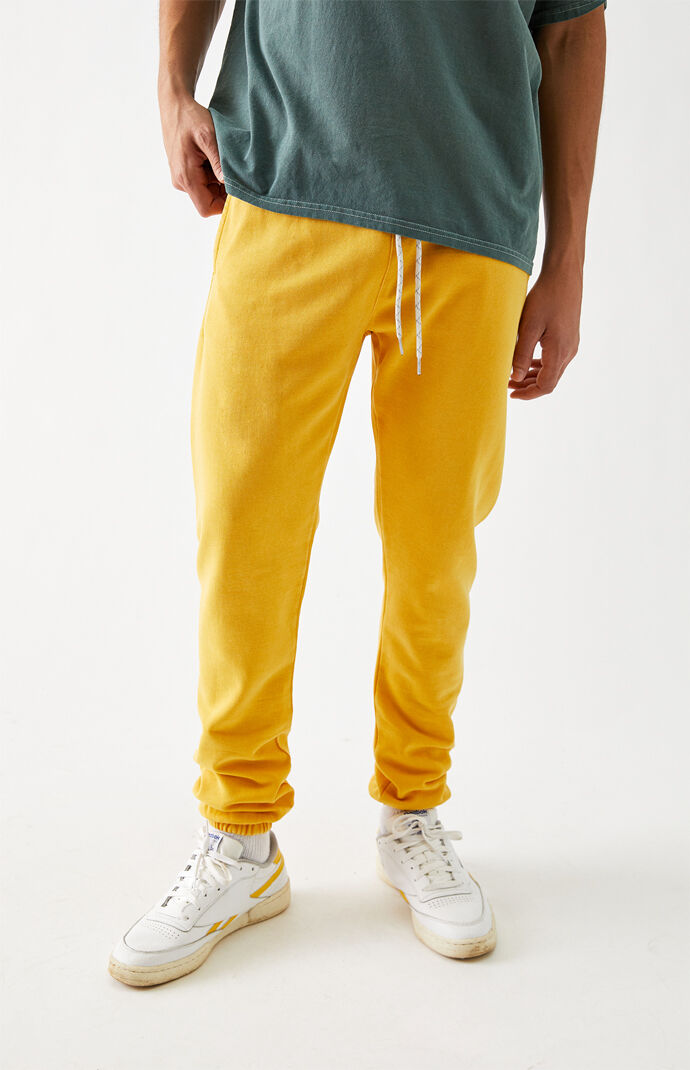 Pacsun cheap mens sweatpants