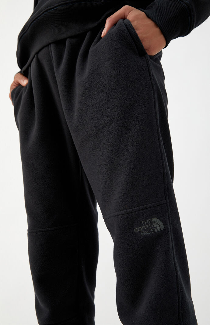 the north face men's glacier pant