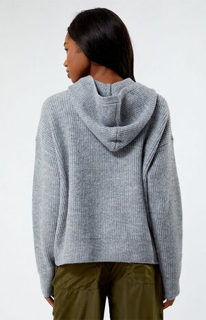 Jojo Sweater Hoodie image number 4