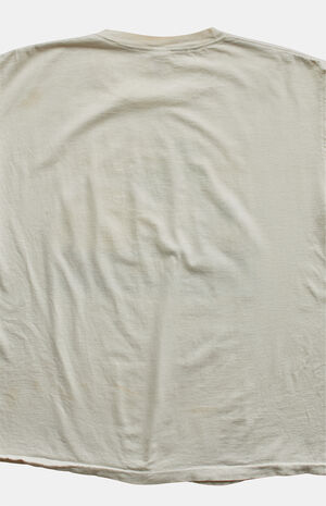 '90s Chippendales Graphic T-Shirt image number 2