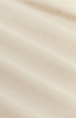 Mink Lounge Pants image number 7