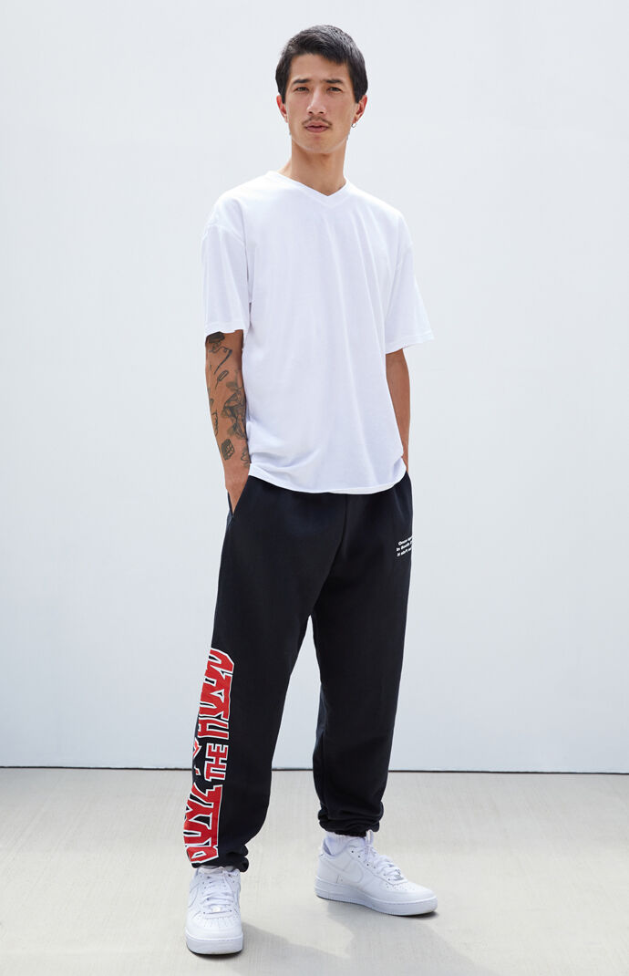 Boyz N The Hood Sweatpants