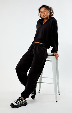 Active Classic Sweatpants image number 1