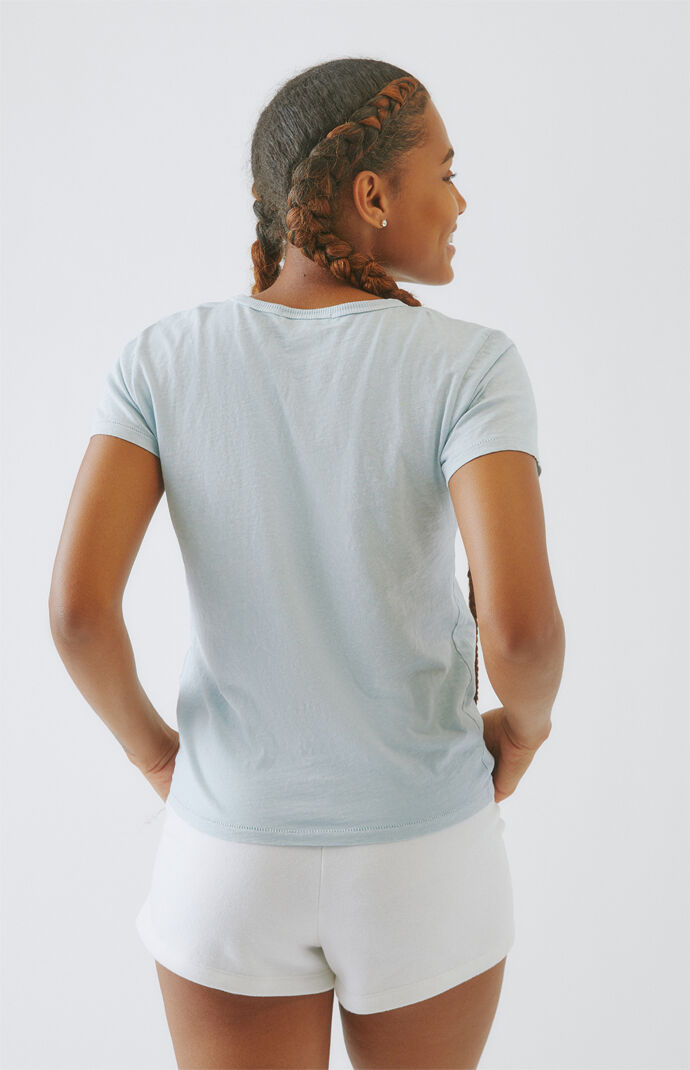 Eco T-Shirt