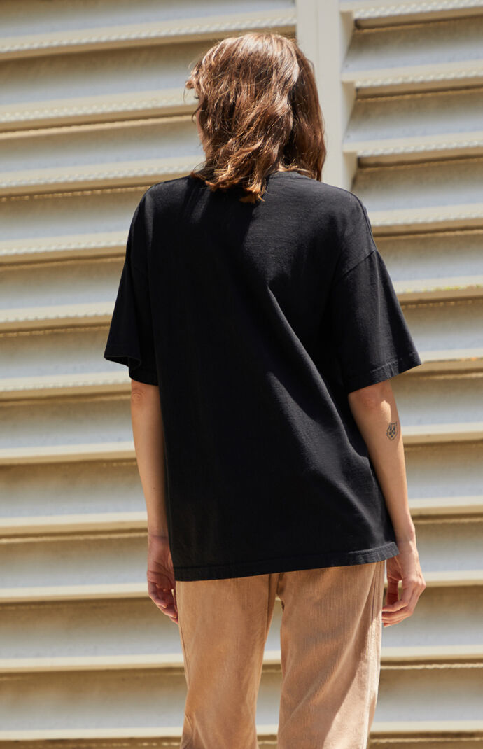 LA Gothic T-Shirt
