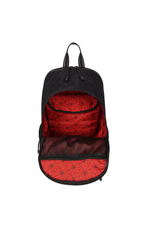 x Marvel Spider-Man Contrast Stitch Backpack image number 8