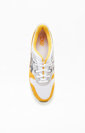 Gel Lyte III Og Shoes image number 5