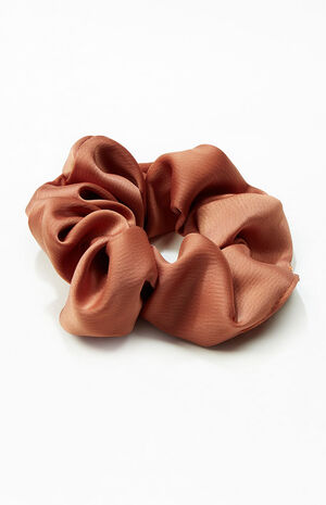 Hair Scrunchie image number 2