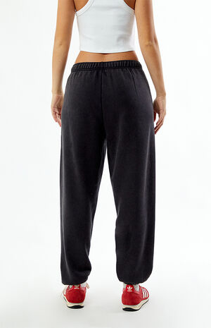 By PacSun Classic Sweatpants image number 3