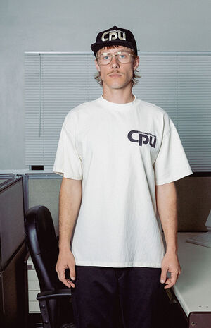 Have Some Reality T-Shirt image number 2