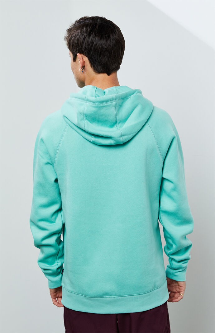 Versa Standard Hoodie