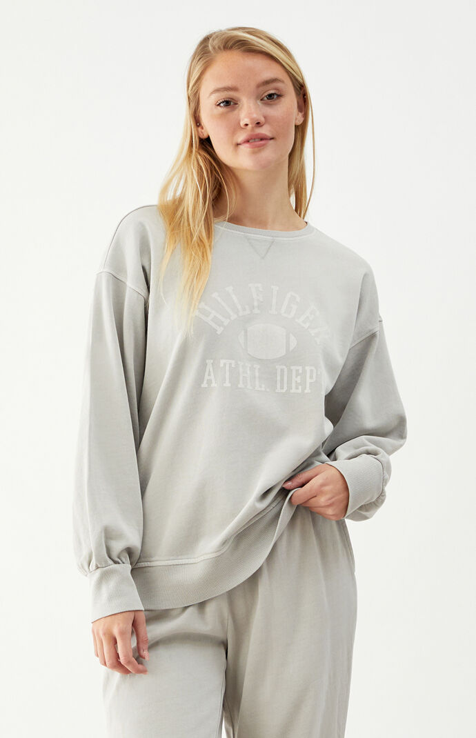 Tommy sales hilfiger pacsun