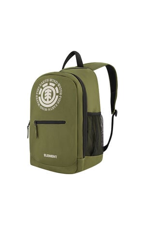 Army Classic Logo Backpack image number 3