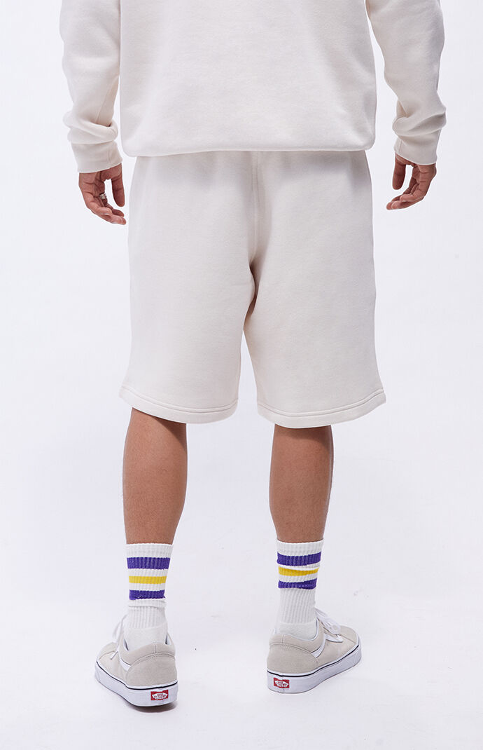 Adidas shorts pacsun outlet