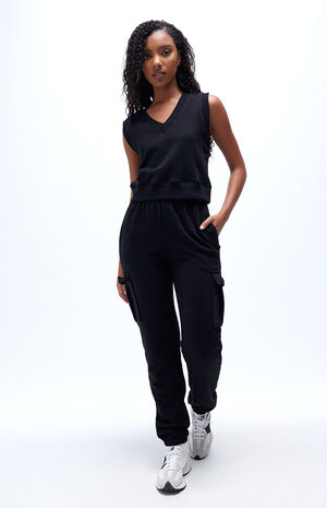 Rachel Vest image number 4