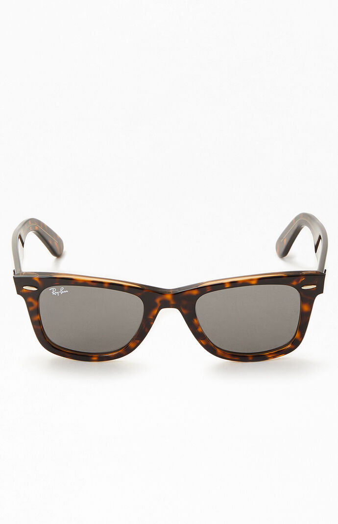 Original Wayfarer Sunglasses