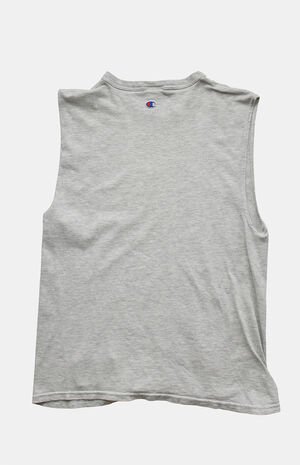 '90s Champion Graphic Tank Top image number 2