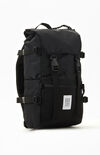 Rover Classic Backpack Rover Classic Backpack image number null