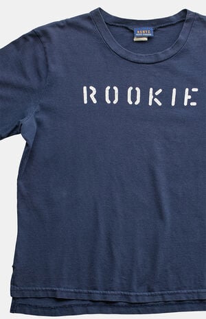 2000s Rookie T-Shirt image number 3