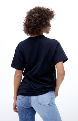 Garden Party Tyler T-Shirt Garden Party Tyler T-Shirt image number null