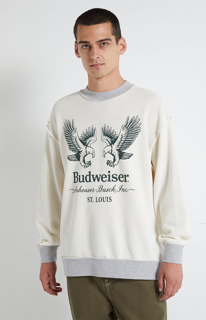 Pacsun crewnecks cheap