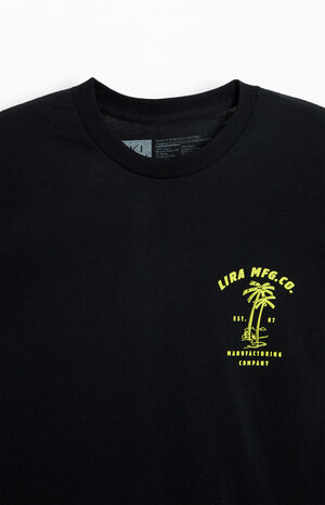 Calwart T-Shirt image number 3