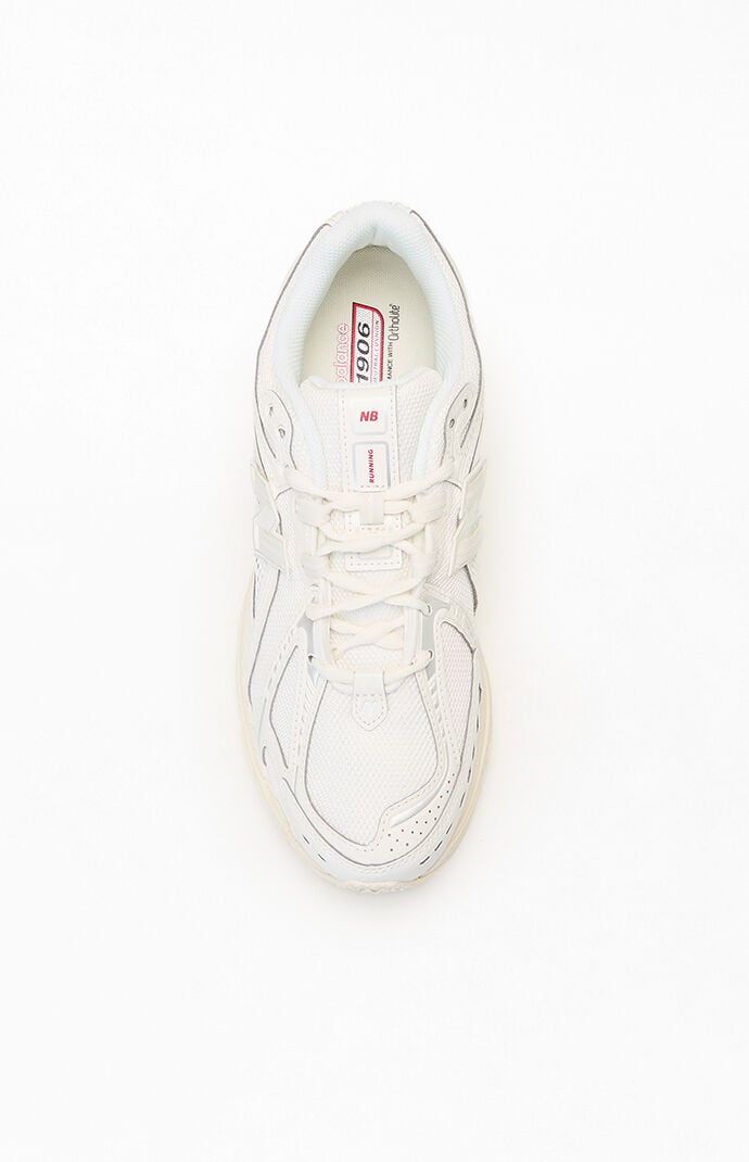 New Balance Beige 1906R Shoes