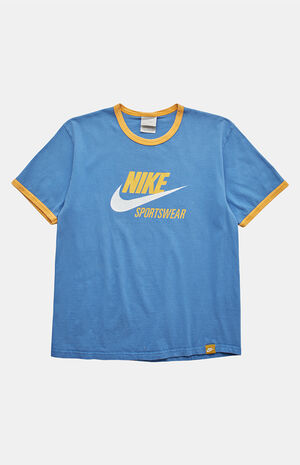 2000s Nike Graphic T-Shirt image number 1