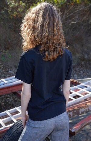 Radio Silence T-Shirt image number 3