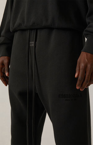Stretch Limo Straight Leg Sweatpants image number 5