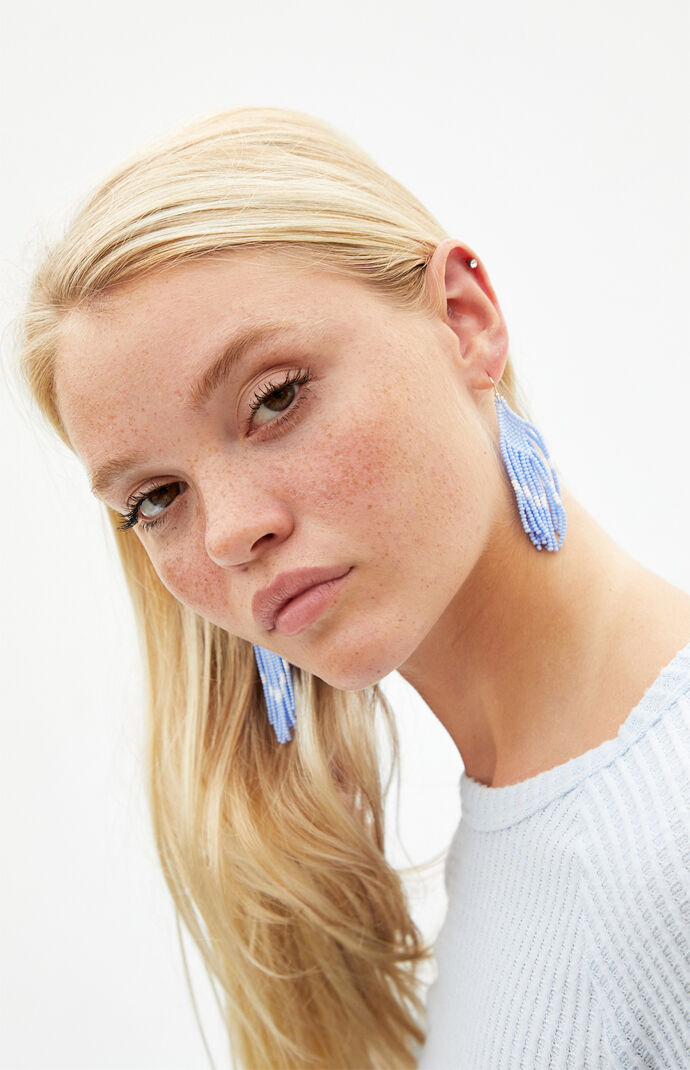 Claire Earrings