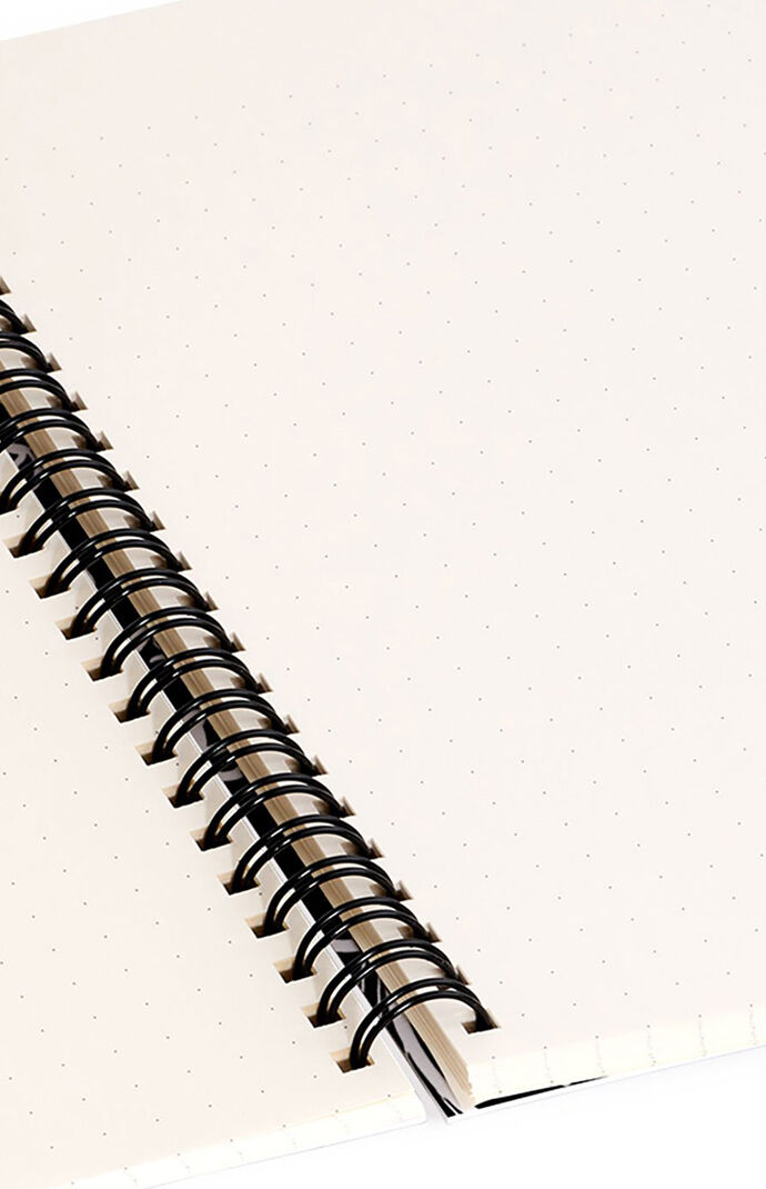 Bpeppersart Us Notebook
