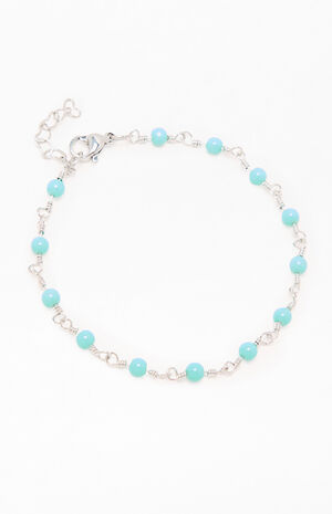 Beaded Bracelet image number 2