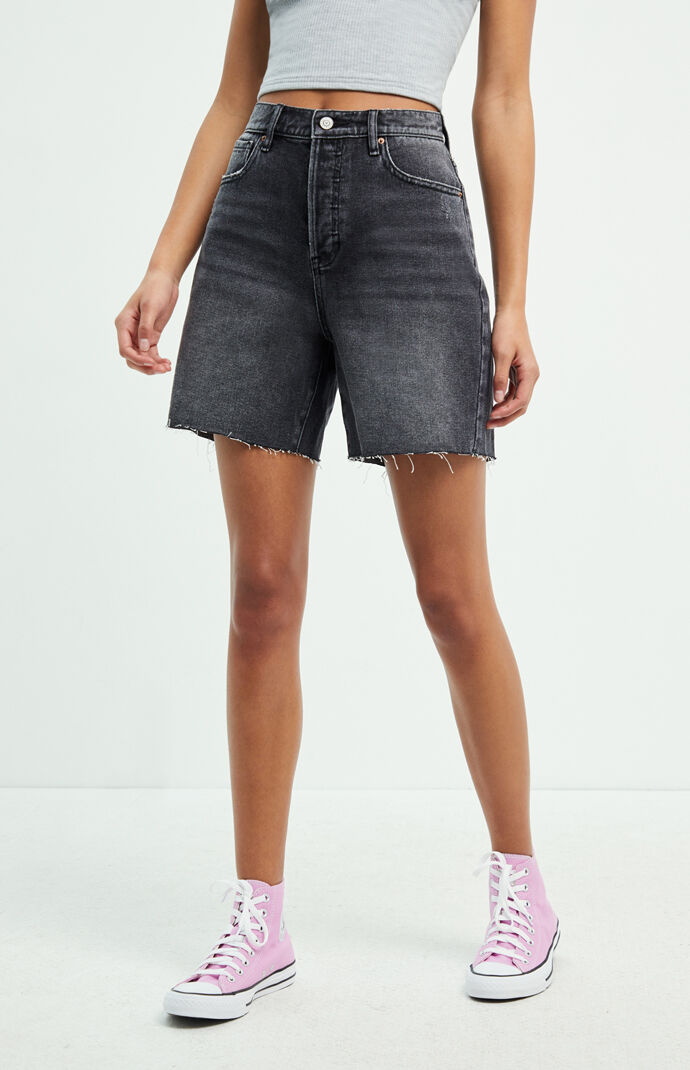 pacsun jeans boys