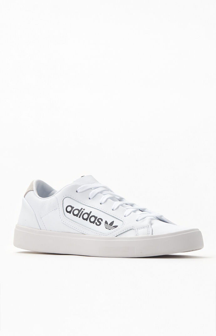 Pacsun continental 80 hotsell