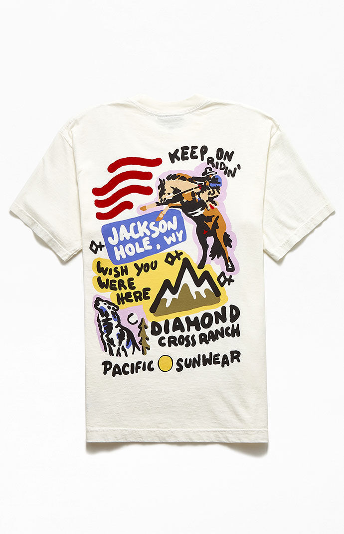 Billabong wish you were here sweatshirt sales