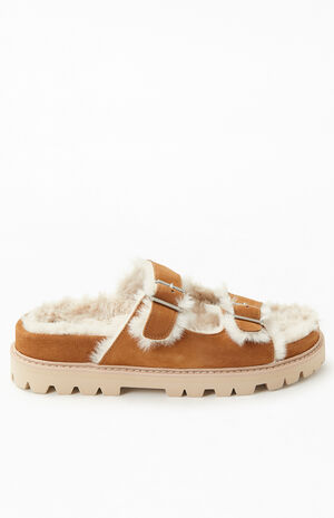 Neelo Slide Sandals Neelo Slide Sandals image number null