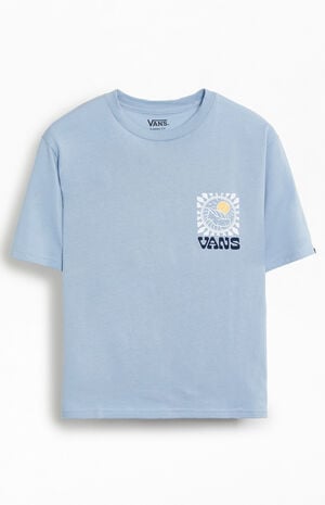 Kids Rise & Shine T-Shirt image number 2