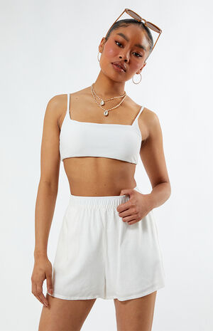 Classic Beach Shorts image number 2