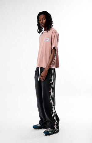 Nomad T-Shirt&nbsp; image number 4