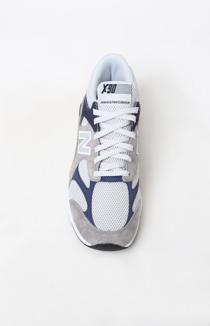 9 90 new balance