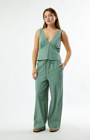 Aruba Top image number 4