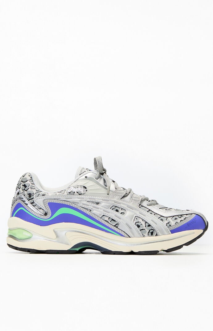 Awake NY x Asics Gel Preleus Shoes | PacSun