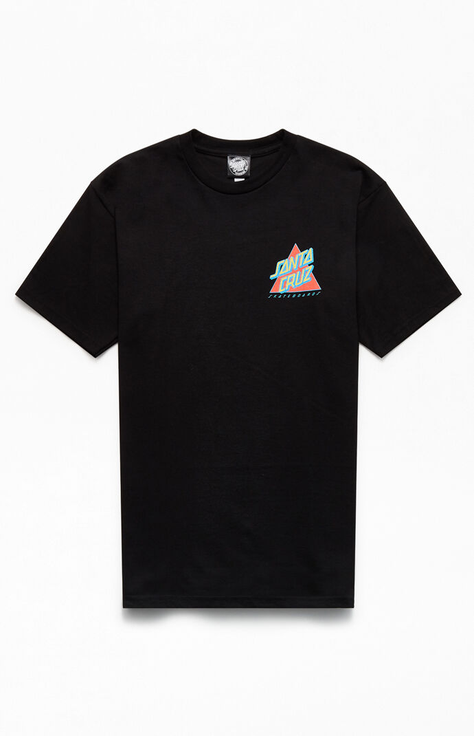 Not A Dot T-Shirt