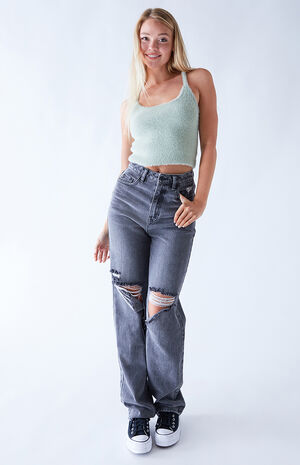 Cozy Tank Top image number 4