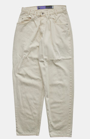 2000s Silvertab Levi's Jeans image number 2